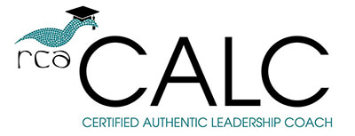 CALC-logo