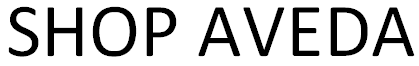 Shop-aveda.png
