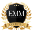 EMM Badge