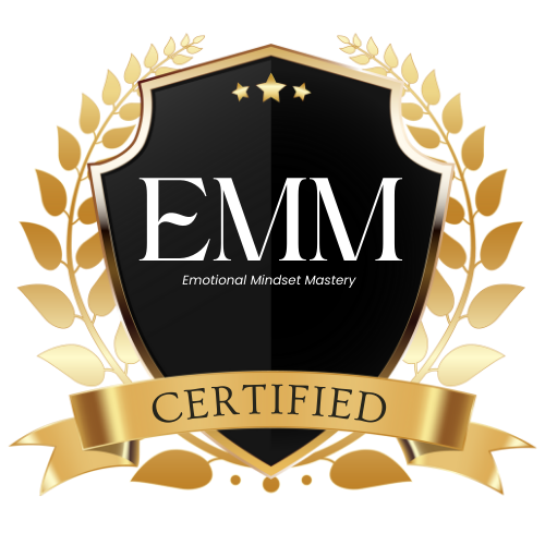 EMM-Badge.png