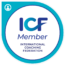 icf-member-badge (1)