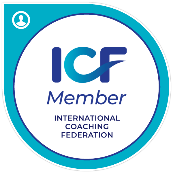 icf-member-badge-1.png