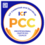 professional-certified-coach-pcc